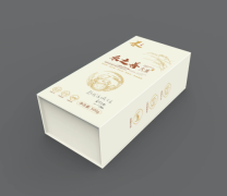 利旋禾之善大米:助力中华拓荒人计划,共创绿色农业新时代