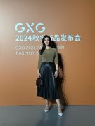 云杉战略创始人孙晓黎:品牌已从爆品时代,进入价值体系时代