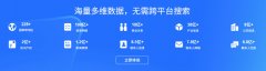 用腾道海关数据找外贸客户山东外贸老板业绩暴增