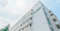 ACCESS集团搭建全新消费场景 VTN国际品牌会员俱乐部帮助国际优质品牌开启中国市场