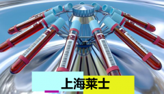 和众汇富:上海莱士有翻身的机会吗?