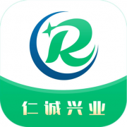 仁诚兴业一招教你如何高效投资