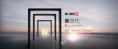 北京和众汇富：通过财务指标来具体分析一下隆基股份