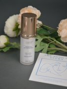 润根源祛斑精华液：以科技之名，还原肌肤自然之美